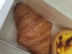 -味多美蛋糕(新和平里店)
