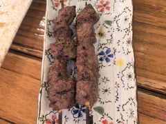 -平成屋· Late Night 食堂(漕宝路店)