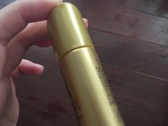 -万宁(新城市广场店)