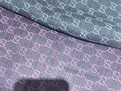 -Gucci(北京SKP店)