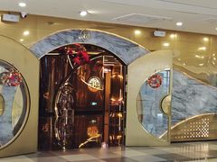 -INLOVE KTV(西溪印象城店)