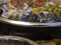 -湘聚缘.湖南菜(光明路店)