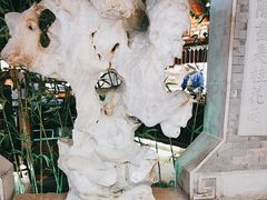 -桂满陇-十里风荷(合生汇店)