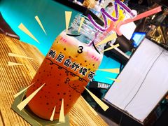 -Season施莀·牛扒·意粉·饭·足球主题餐吧