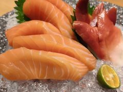 -Tuna maki寿司(园区永旺店)