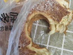 -味多美蛋糕(六道口店)