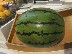 -大食代美食广场(上海中心店)