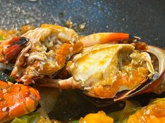 -大厨的餐厅(曾厝垵总店)