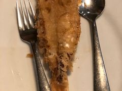 -Isla Sugbu Seafood City