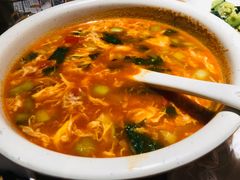 -管氏翅吧(马家堡店)