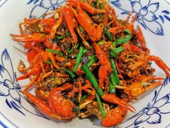 -烹湘·鲜炒湖南土菜(海珠店)
