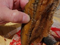 -净香园熟肉(北坦总店)
