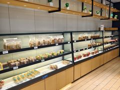 -御蝶坊生日蛋糕KNAC(创业店)