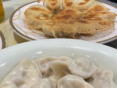 -石老头关东饺子王·东北菜(嘉华鑫城店)