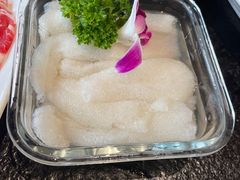 -番食园鲜食火锅(高新店)