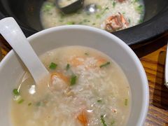 -海味当家·蒸锅海鲜(中山广场创始店)