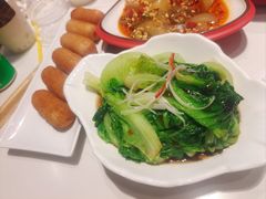 -渝蛙馆(新百店)