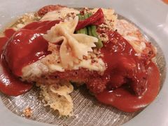 -不二家(数寄屋橋店)