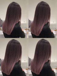 -悠巷形象设计