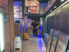 -红盔甲·小龙虾(定西路店)