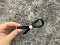 -北京SKP
