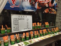 -巡耕记·湖南土菜(长湖店)