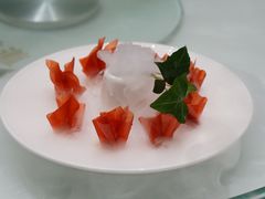 -御仙都北京菜馆·烤鸭店(双井店)