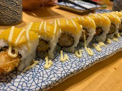 -村上一屋(望京店)