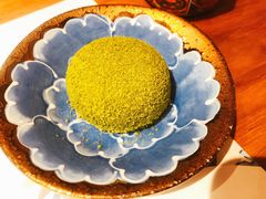 -熹炭精致日料(金融街购物中心店)