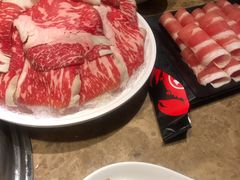 -七欣天香辣蟹火锅(苏州东大街店)