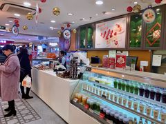 -面包新语(国瑞店)