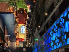 -bluefrog蓝蛙(水游城店)