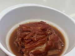 -喜家德虾仁水饺(中央大街店)