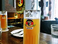 -404干式熟成牛排馆•聚会餐厅