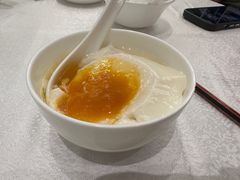 -潮江春(阳光店)