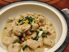 -维也纳国际酒店·西京医院胡家庙地铁站店