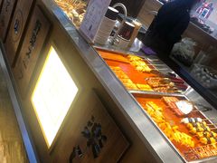 -荟必寿日韩煮物专门店(和平广场店)