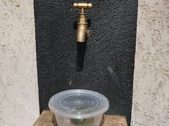 -MAYBE 威士忌 coffee&bar·清吧