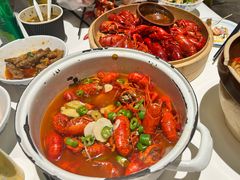 -长沙文和友(海信广场店)