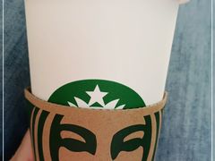 -星巴克(朵云轩店)