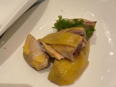 -宝燕海鲜(好爱店)
