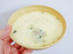 -真功夫(天宁店)