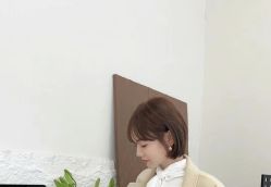 -琴美美容美发·三美会所