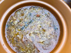 -新万鑫银丝面·非遗无锡味(惠山古镇店)