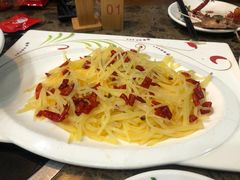 -虾神於氏龙虾·小龙虾(江宁旗舰店)