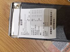 -菲滋意式餐厅(上虞万和城店)