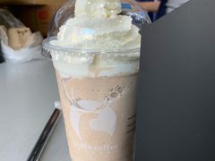 -瑞幸咖啡(太阳百货店)