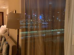 -香港皇家太平洋酒店