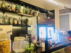 -Osteria意大利餐厅