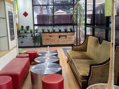 -813芭依珊 BAESAn(皇冠十畝地店)